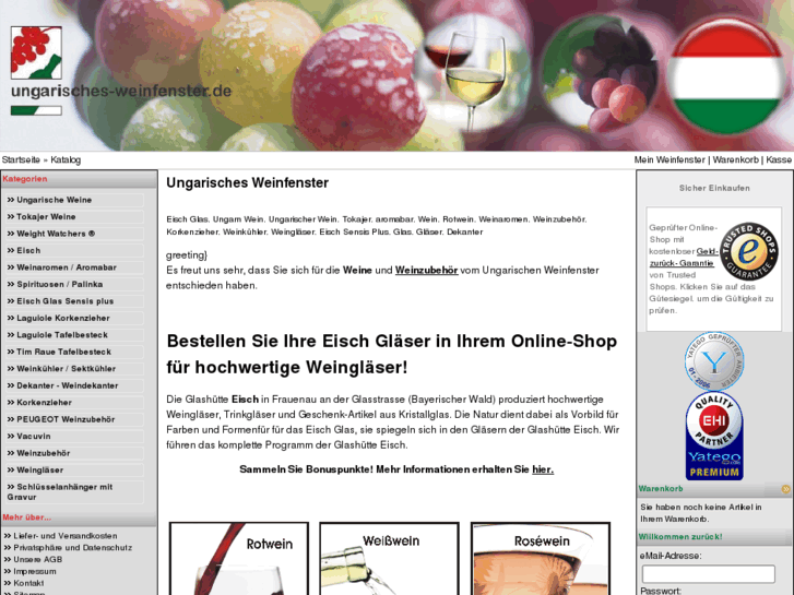 www.ungarisches-weinfenster.com