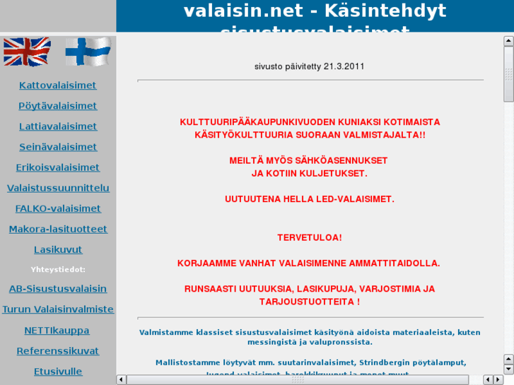 www.valaisin.net