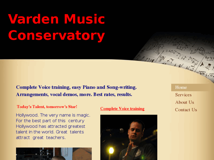 www.vardenmusic.com