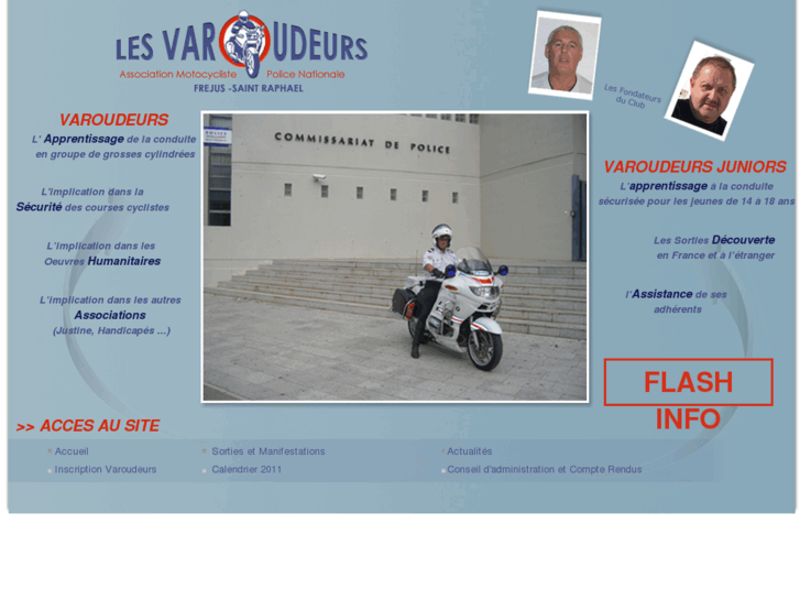 www.varoudeurs.com