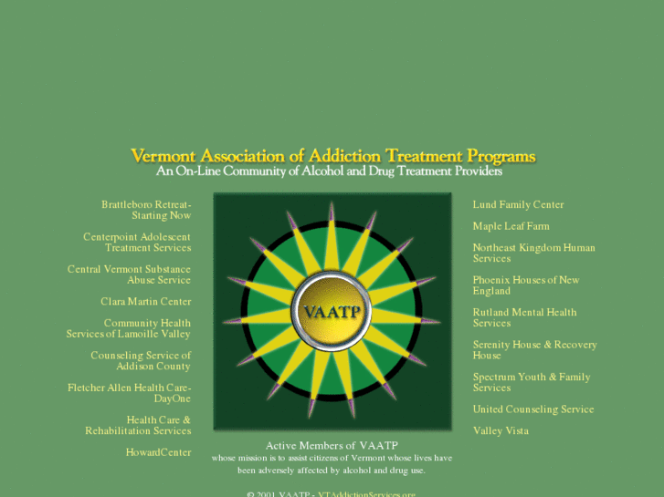 www.vtaddictionservices.org