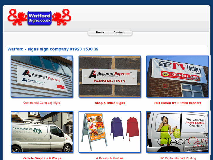 www.watford-signs.com