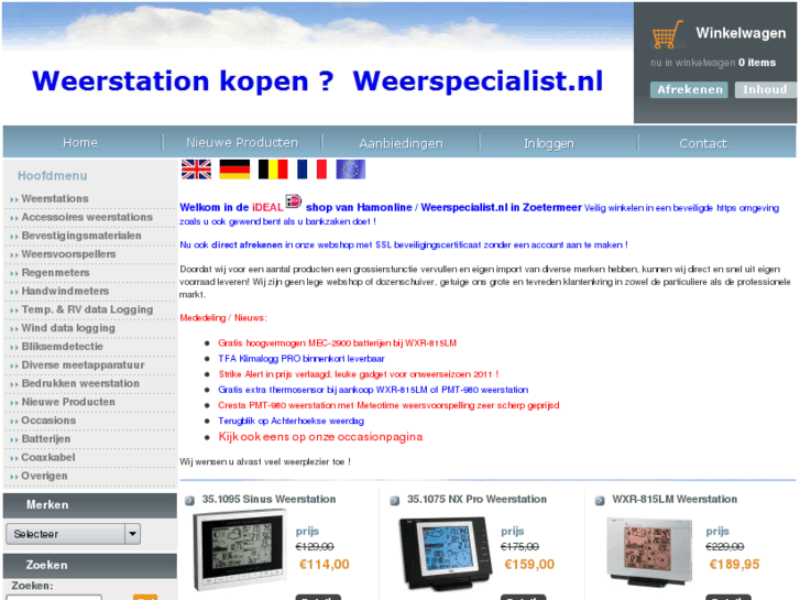 www.weerstationkopen.nl