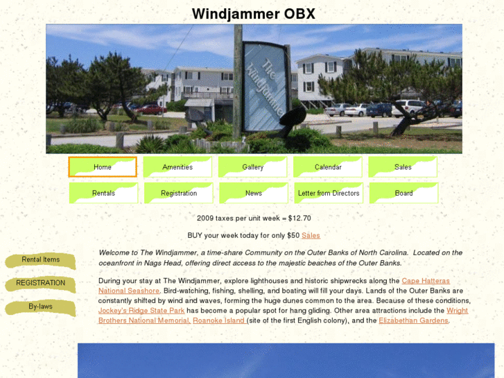 www.windjammerobx.com