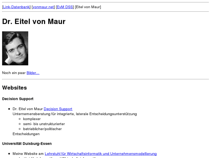 www.wissenschaftstheorie.net