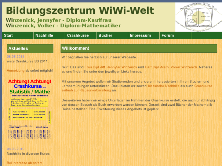 www.wiwi-welt.de