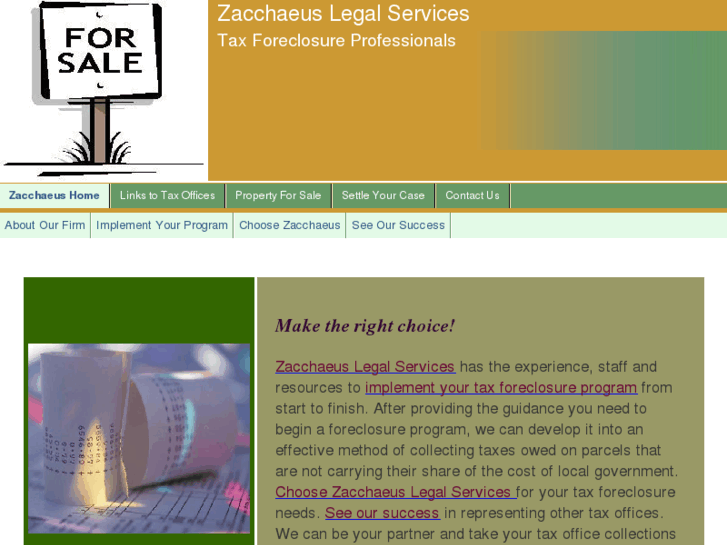 www.zls-nc.com