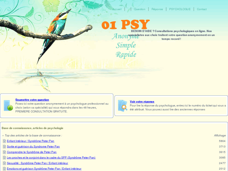 www.01psy.com