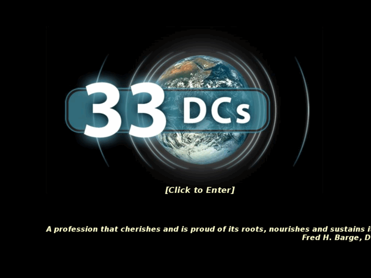 www.33dcs.com