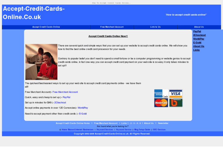 www.accept-credit-cards-online.co.uk