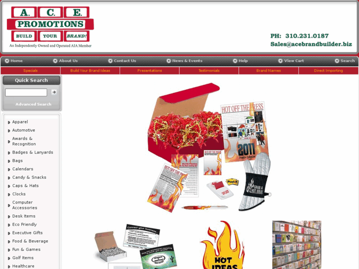www.acebrandbuilder.net