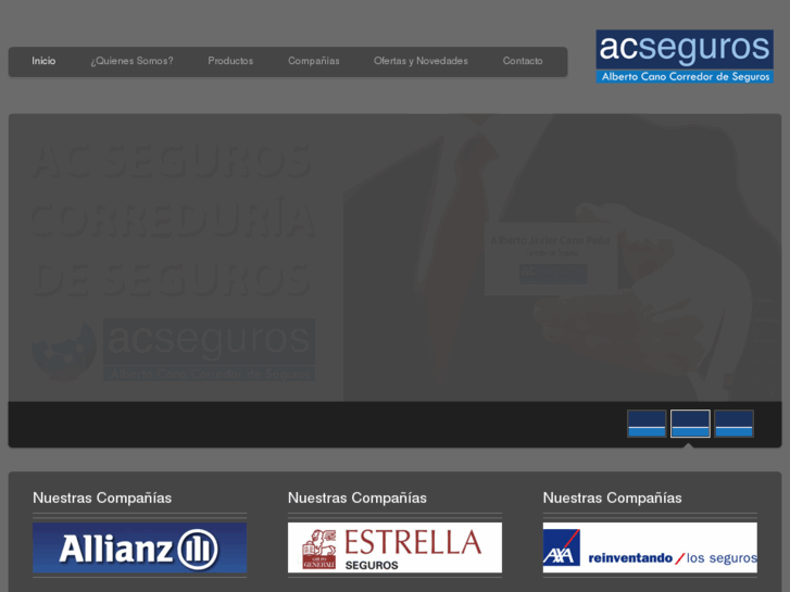 www.acseguros.com