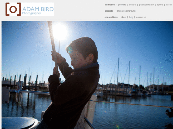 www.adambirdphoto.com