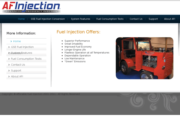 www.afinjection.com