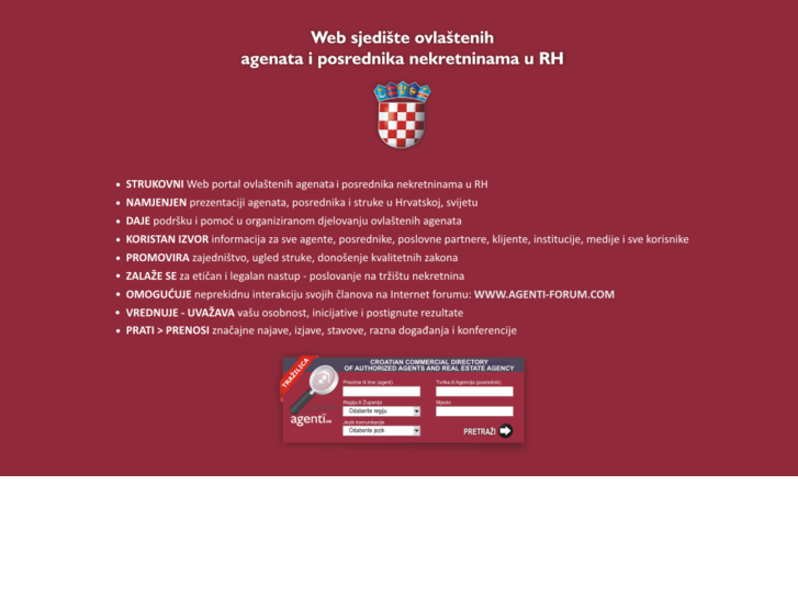 www.agenti-nekretnine.com