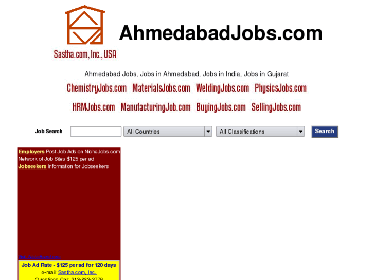 www.ahmedabadjobs.com