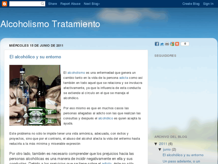 www.alcoholismo-tratamiento.com