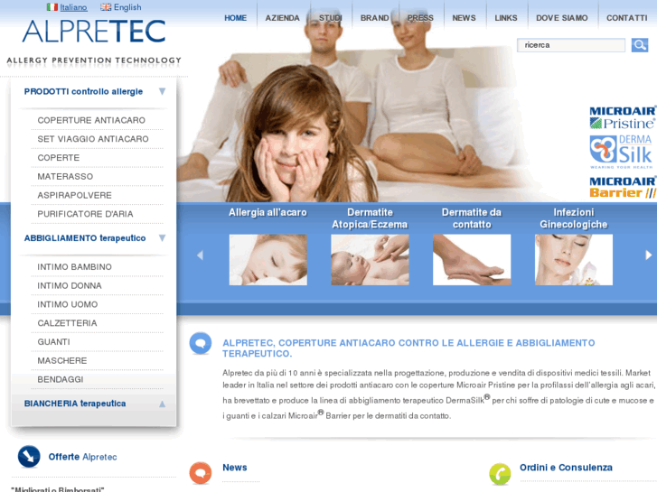 www.alpretec.com