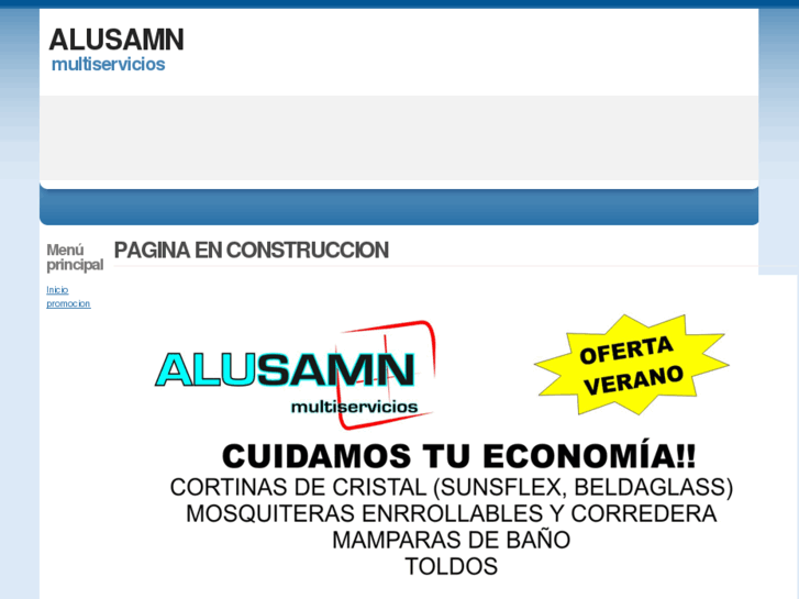 www.alusamn.com