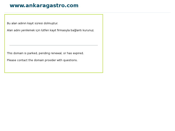 www.ankaragastro.com