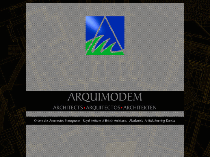 www.arquimodem.com