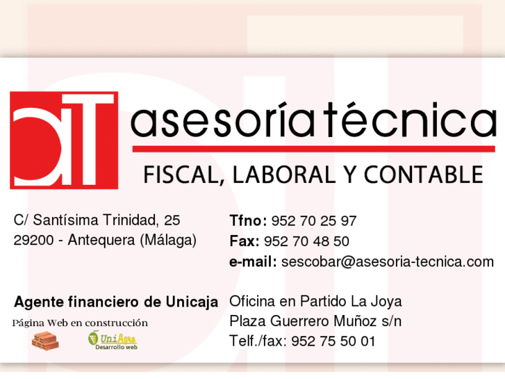 www.asesoria-tecnica.com