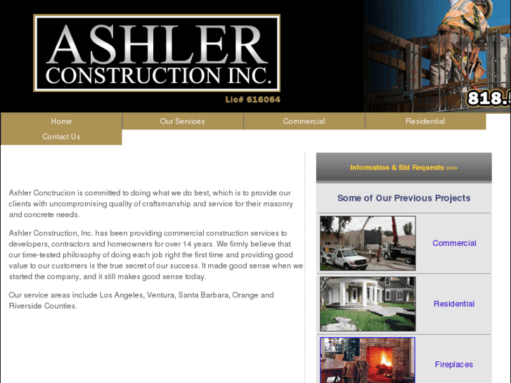 www.ashlerinc.com