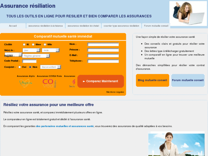 www.assurance-resiliation.info