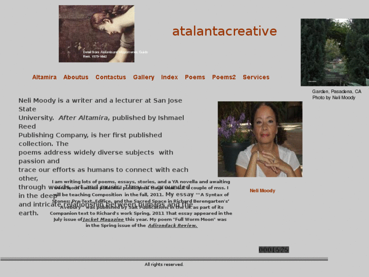 www.atalantacreative.com