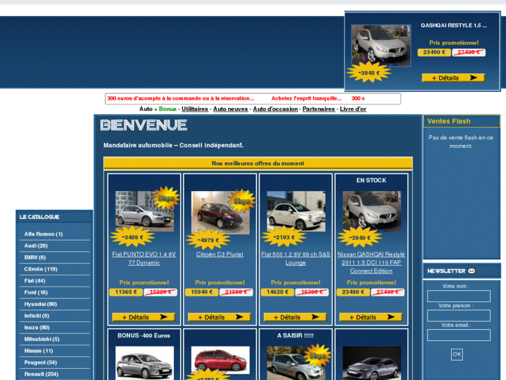 www.automobiles2002.com