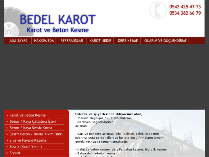 www.bedelkarot.com