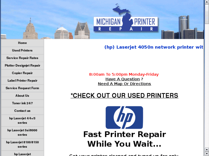 www.best-3d-printer.com