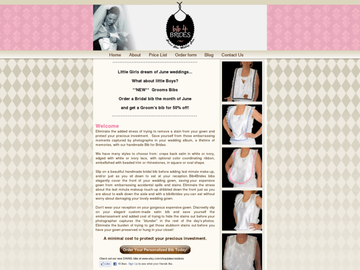 www.bib4brides.com