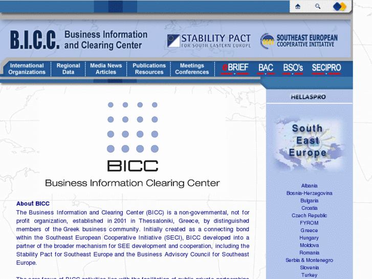 www.biccgr.org