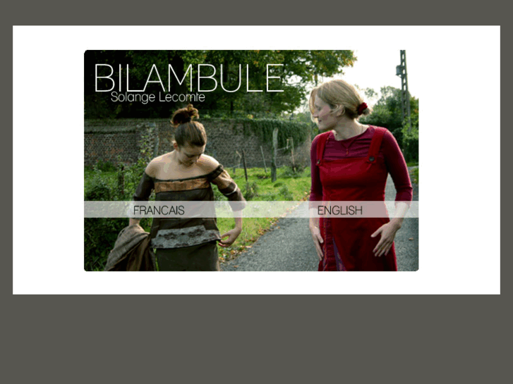 www.bilambule.com