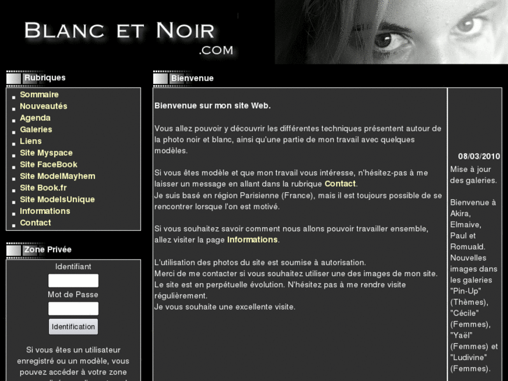 www.blancetnoir.com