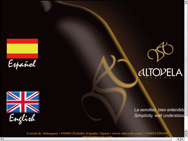 www.bodegasaltovela.com