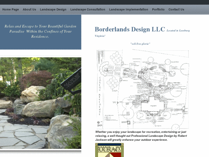 www.borderlandsdesign.com