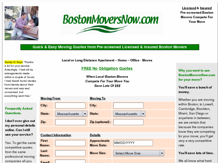 www.bostonmoversnow.com