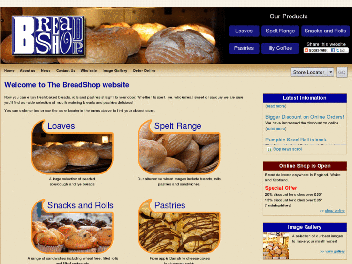 www.breadshop.co.uk