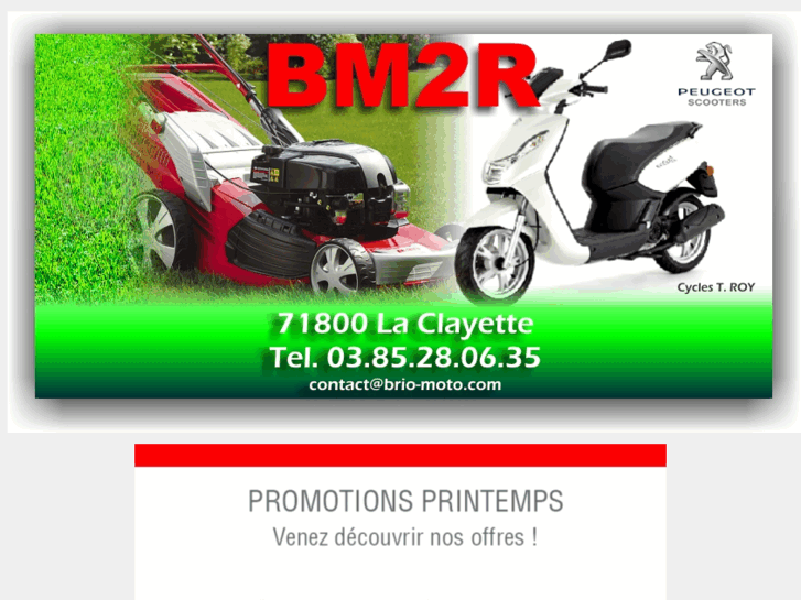 www.brio-moto.com