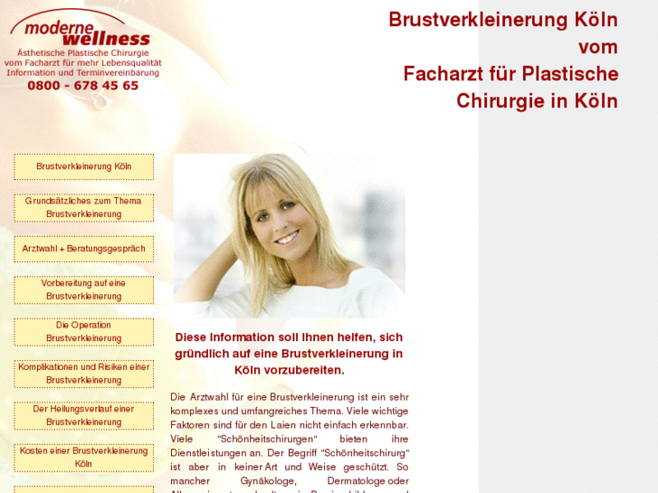 www.brustverkleinerung-koeln.de