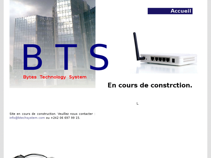 www.btechsystem.com