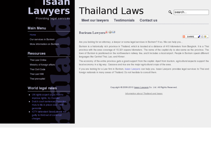 www.buriramlawyer.com