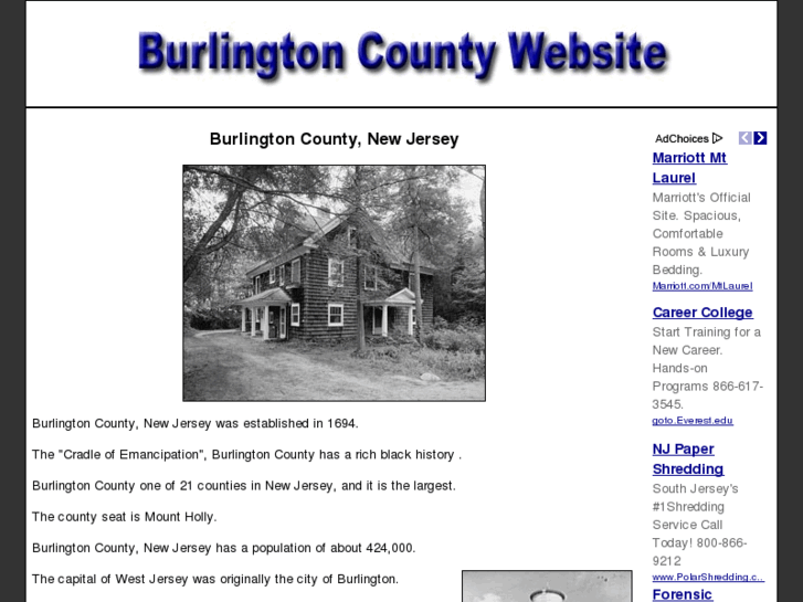 www.burlington-county.net