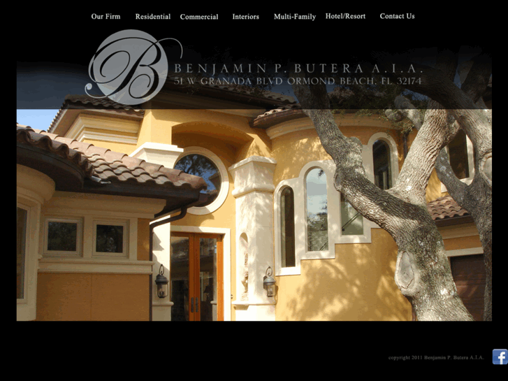 www.buteradesigns.com