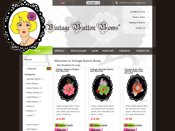 www.buttonbows.com