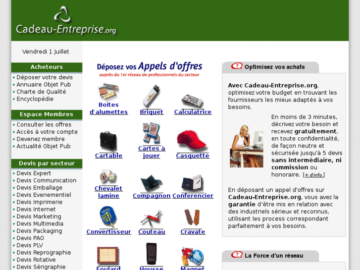 www.cadeau-entreprise.org