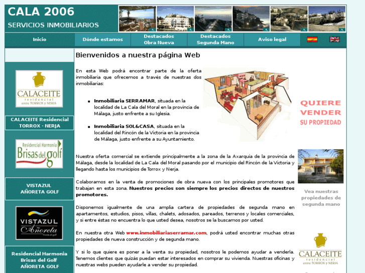 www.cala2006.com