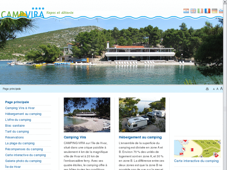 www.camping-kroatie-hvar.com